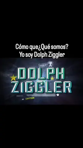 Respuesta a @axl03tnf 😎😎😎 #WWE #dolphziggler #themesong #entrance #wrestling #WrestleMania #music #soyese #parati #tiktoker 
