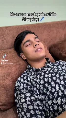Cervical pillow #cervical #pillow #neckrest #massage #goodsleep #fypシ #foryou #trending #viral 
