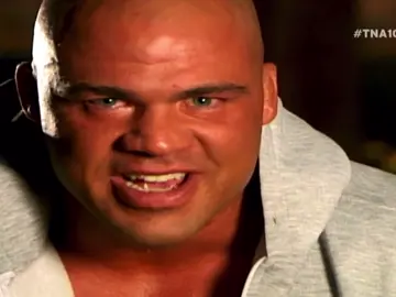 💊 angle #kurtanglewwe #kurtangle #percangle #tna #wrestling #wreslting #wrestletok #wrestlingtiktok #fyp #fypシ #fypシ゚viral 