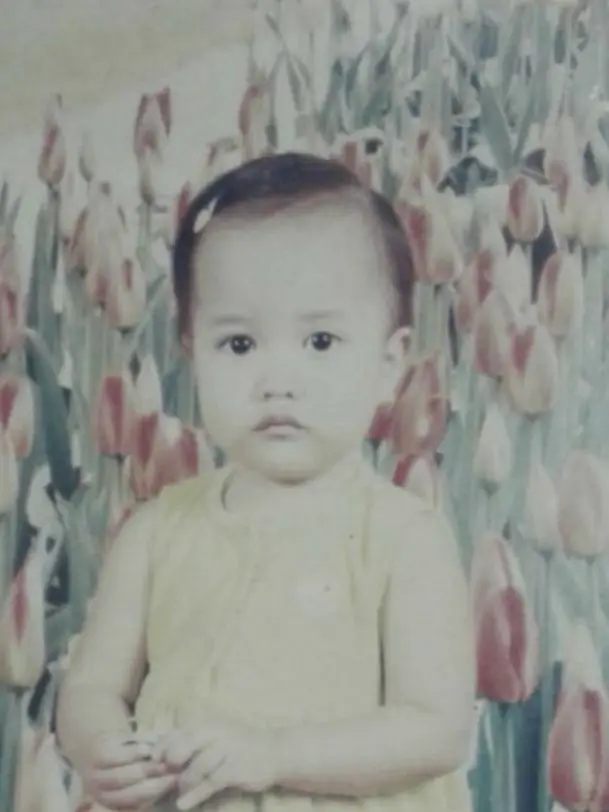 HAPPY BIRTHDAY FREEN🥳🥳❤❤#freensarocha #thailand🇹🇭 