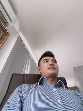 Điều tuyệt vời nhất mỗi ngày thức dậy là có một công việc để đam mê🥰🥰