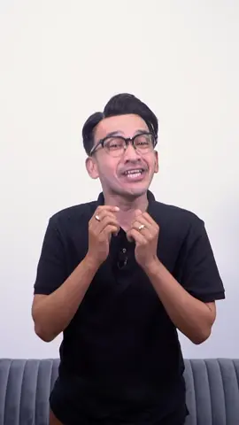 BESOK! SEHARIAN Live jualan di Shopee Live! bagi-bagi DISKON 50%, 8 Agustus!