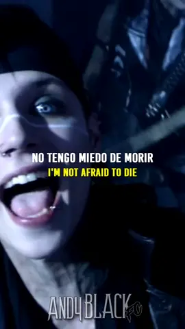 Black Veil Brides - In The End (Traducida al Español) @Andy Biersack @Black Veil Brides #blackveilbrides #bvbarmy #andybiersack #jinxxbvb #ccbvb #jakepittsbvb #lonnyeagleton #subtitulado #song #traducido #rock #intheend 