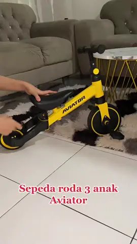 #sepedanaak #sepedanakrodatiga #sepedaanakroda3 #sepedanakamurah #viralvideo #viral tiktok #viralvideo 