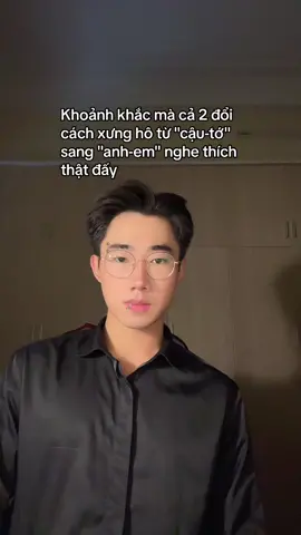Mấy đôi nnay thường cute lắm #xuhuong2023 #viral #fypシ 