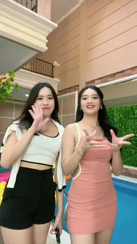 apanya 