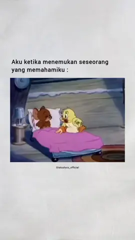 Jadi tempat cerita terbaik.