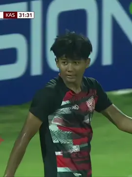 kowe ra gampang keno gudo~ #arkhankaka #arkhan #kaka #arkhankakaputra #cucumilo🧸 #fyp #fypシ #xyzbca #foryou #timnasindonesia #garudaunitedu17matchday #timnasu17 