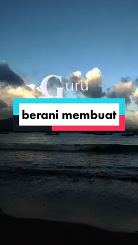 gembok tidak pernah dibuat tanpa kunci#fyp #syukurselalu #motivasihidup #quotes #katakata #dawuhekyai #gusmiftah #CapCut 