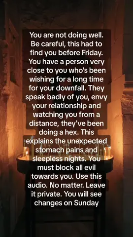 Get 5-minute FREE Reading. Check Link in bio. Only 3 spots left #tarot #tarotreading #lovereading #manifestationtips #sign #crush #spirituality #tarotreader #message #lawofattraction #manifest #manifestationquotes #loa #positiveenergy #dailyaffirmations 