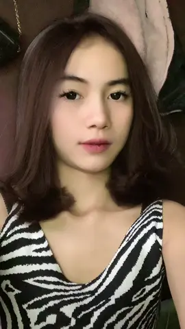 jgn kesel ya