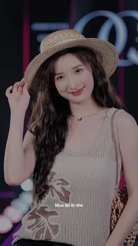 Kênh có sản phẩm quần áo như video nhé #chillhenh#asiashow#tokyogirls#gaixinh#gaixxinhvn123#gaixinhtiktok#phoidoxinh#thoitrang#fashion#style#tokyogirl#tgc#nhachaymoingay#nhacnaychillphet 