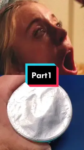 #fyp #movie #storytime #netflix #clips #foryoupage #flim 