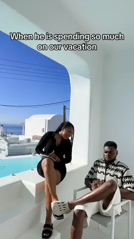 I know fully well we dont have that kind of money 😂😂😂 #babsandamara #Relationship #viral #couplegoals #fyp 