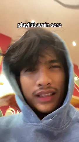 nyore dengan dewa 19