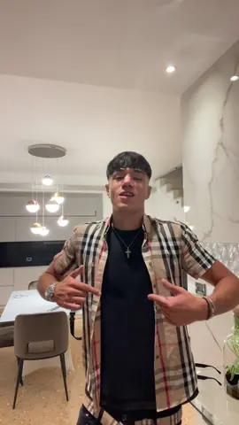 Halo👋🏼