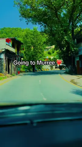 #murree_road #vairal_video_tiktok_trendin👈 #viewsproblem😭 #followers➕ #foryoupageofficiall #foryoupage❤️❤️ 