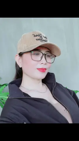 Cuộc tình dĩ vãng đã trôi đi vào quên lãng 💙