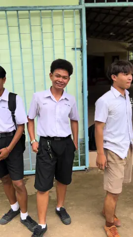 #ฟีดดดシ เกือบจะเท่ละ😂