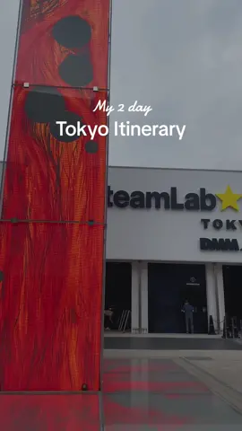 🇳🇿✈️🇯🇵 #nz #newzealand #nztojapan #traveljapan #visitjapan #tokyo #tokyoitinerary #tokyoitimerary2023 #summer2023 #tokyosummer #travelideas #tokyomustvisit #travelitinerary #girlslovetravel #teamlabplanets #starbucksreserve #tsukijifishmarket #shibuya #shinjuku 