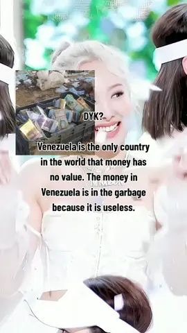 #NAYEON :: sorry for not posting !! #fyp #fypthis #dyk #dontletthisflop #xyzbca #_plhakhb cttro 