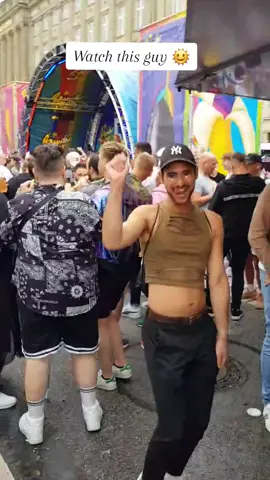 #csd #Pride #csd2023 #csdhamburg #csd2023🏳️‍🌈🏳️‍🌈🏳️‍🌈 #LoveIsLove #fy #fyp #viral #mariahcarey #christopherstreetday #hamburg #toleranz #Love #sweet 