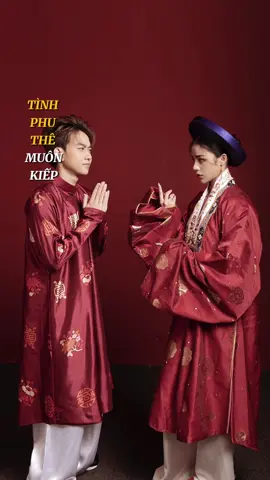 Nắm lấy tay chúng ta đi khắp sơn hà #ngoquyenlinh #nguyenhuongly #trothanhphuthe #capcut 
