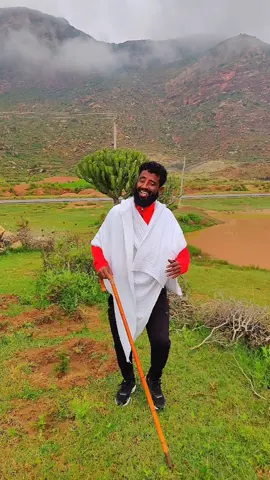 ዓደይ ሪመይ 💛❤🙏🙏 #tiktok #ትግራይ_ንዘለኣለም_ትነብር🙏🇻🇳 #tdf2022 #መቐለና_ዓይኒ_ትግራይና❤️ #tdf2022 #መቐለና_ዓይኒ_ትግራይና❤️ #ሓበሻ_ቲክቶክ #trending #ሓበሻ #@Abel Ya Enatu lije @adigrat shkorr🖤💛99 @Justice for Tigray @Genettadele @Rozinaa kahsuaa❤💛 @ጓል 70 እንደርታ💛❤️✊ @aligey @ኣብርሃ ጫሕማይ 