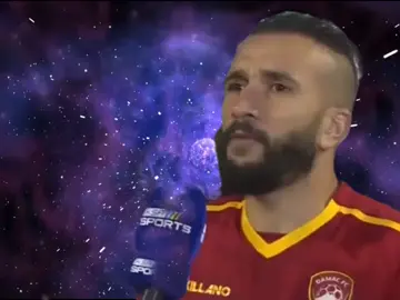 كيبقا أعضم تصريح دشي لاعب فتاريخ  (دوزو انستا راه فالبايو . كنرد الفولو) #Cupcut #tiktok_longs #Cupcut #meme #ميمز_مغربي #المغرب🇲🇦تونس🇹🇳الجزائر🇩🇿 #أموال_تترعرع 