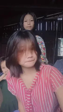 #viewဟာတွေရှယ်ကျ☹☹☹
