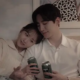 parents finally married ☹️🫶🏻 #kingtheland #guwon #cheonsarang #kdrama 