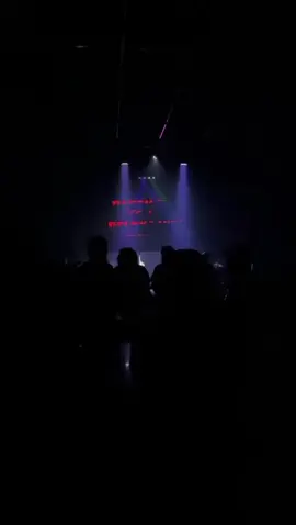 Yang tau judul dj ini coment donk#tiktokbali #fyp #dj #delona #club #delonabali 