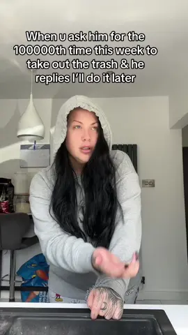 #fyp