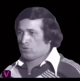 #مساء_الخير على الناس الكويسه والي تحبني وإلى ما تحبني يا رب تموت #قهرتهم #ركشنات 