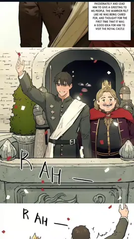 not them eggs😀😀#warriorsadventure #ppatta #manwha #blrecommendations #bl #dontreadthis #traumatizing #fyp #foryou #xyzbca 