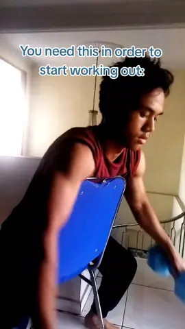 Last part best part fr💯💪 #strong #muscle #Fitness #GymTok #motivation #workout #gym #calisthenics #SelfImprovement #gymhacks 