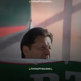 سو گیدڑو کج قوم جس کا سردار شیر ہو #امپورٹڈ_حکومت_نامنظور #امپورٹڈ_حکومت_نامنظور #امپورٹڈ_حکومت_نامنظور 
