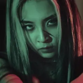 #JIWOO : i got one less problem without you #jiwookard#kard#jeonjiwoo#fyp#viral#kardedit 