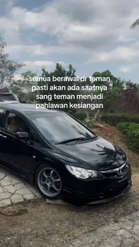 emang boleh sepahlawan itu? #sby24jam 