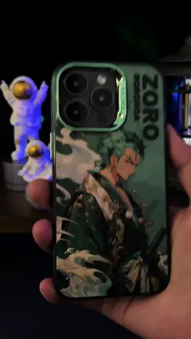 Zoro case nghiện #nghienop #oplungdienthoai #oplung #oplungchongsoc #oplunggraffiti #oplungiphone #oplungonepiece #oplungzoro 