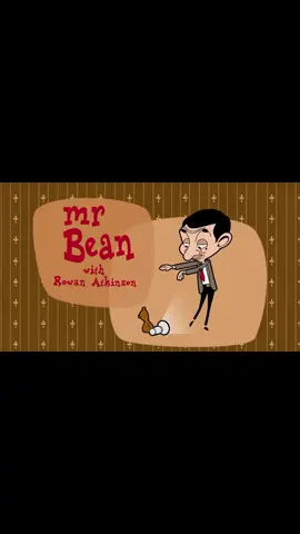 Mr Bean Cartoon Episode 12 Pizza Bean