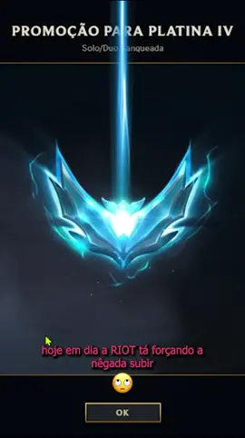 🤪 Gordin de meme, meteu essa #lol #leagueoflegends #meme #gordin #br #brazil