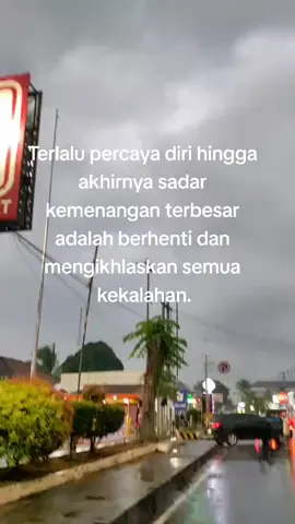 #terending #fyp #viral