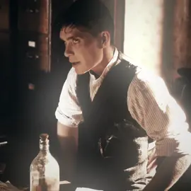 im really obsessed with this song atm?? || #fyp #foryou #foryoupage #cillianmurphyedit #cillianmurphy #thomasshelbyedit #thomasshelby #peakyblinders #peakyblindersedits #oppenheimer 