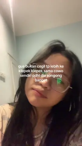 ngeluarin draft aja🙏🏻