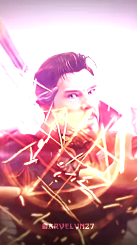 Who's next? #doctorstrange #doctorstrangeinthemultiverseofmadness #doctorstrange2 #doctorstranger #doctorstrangeedit #doctorstrangemultiverseofmadness #drstrange #drstrangeinthemultiverseofmadness #drstrange2 #drstrangeedit #quality #4k #edit #edits #mcu #avengers #marvelvn27 #marveldc27vn