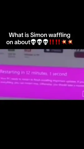 #CapCut #simon #alvinandthechipmunks #computer #update #fypシ #fyp #foryoupage #foryou #tiktok 