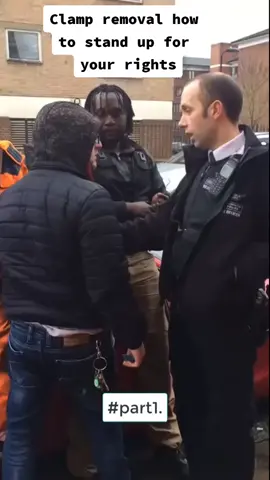 #cops #police #911 #cps #news #tiktok #foryou #fyp 