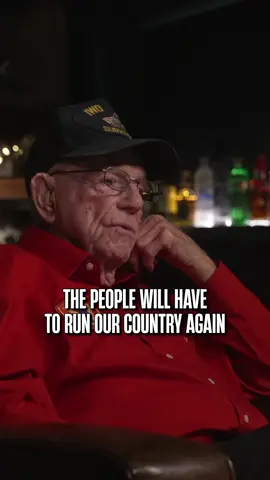 Don Graves audio is live! Watch the full production on our YouTube channel at 12:30PM CST.  #marine #combat #veteran #ww2 #iwojima #war #history #podcast #podcastshow #shawnryanshow 