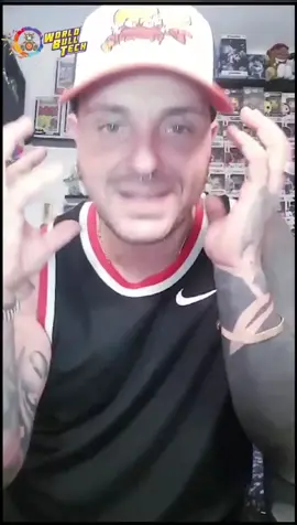 Bisogna sempre migliorarsi .. 😎😎❤ #cuffie #shuriken  #ntsaudio  #audio  #music  #musica  #youtube  #perte   #twitchstreamer #gamers #codwarzone #warzoneclips #mw #pcgaming #callofdutymemes #callofdutyclips #gamingcommunity #follow #codm  #sniper #codmemes #clips #meme #like  #freefire #codtopplays #multiplayer #activision #funny #gameplay #callofduty #cod #gaming #gamer #warzone #modernwarfare   #twitch #playstation #callofdutymodernwarfare #callofdutymobile  #games #game #codmobile #videogames  #youtube  #codmw #battleroyale #streamer #codclips #callofdutywarzone #pc #twitch #twitchitaly #twitchitalia #twitchita #twitchstreamer #twitchstreaming #twitchclip #twitchclips